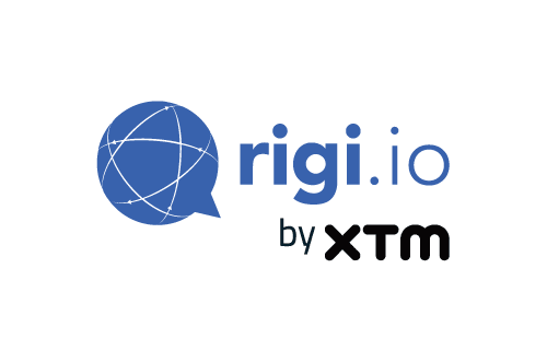 Rigi.io Rigi.io