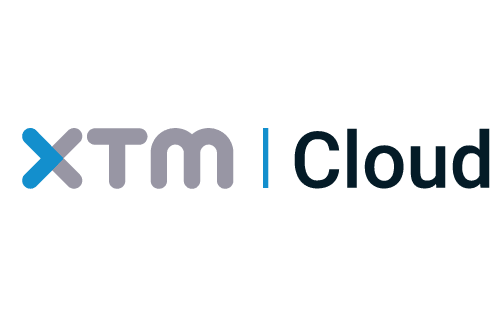 XTM Cloud XTM Cloud