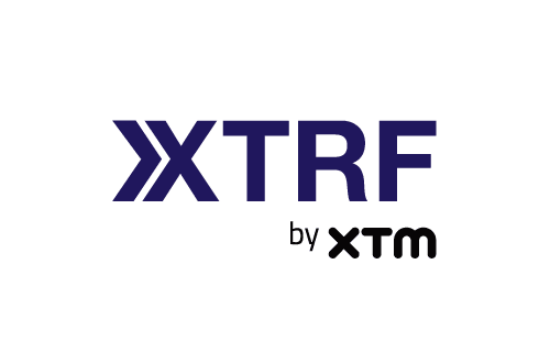 XTRF XTRF