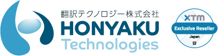 メルマガ用リセラーバッジ付_翻訳テクノロジー