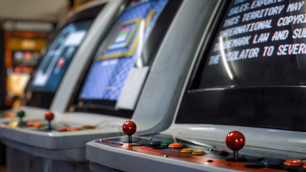 ゲームのローカリゼーション定義、メリット、始め方、失敗例 1アイキャッチ