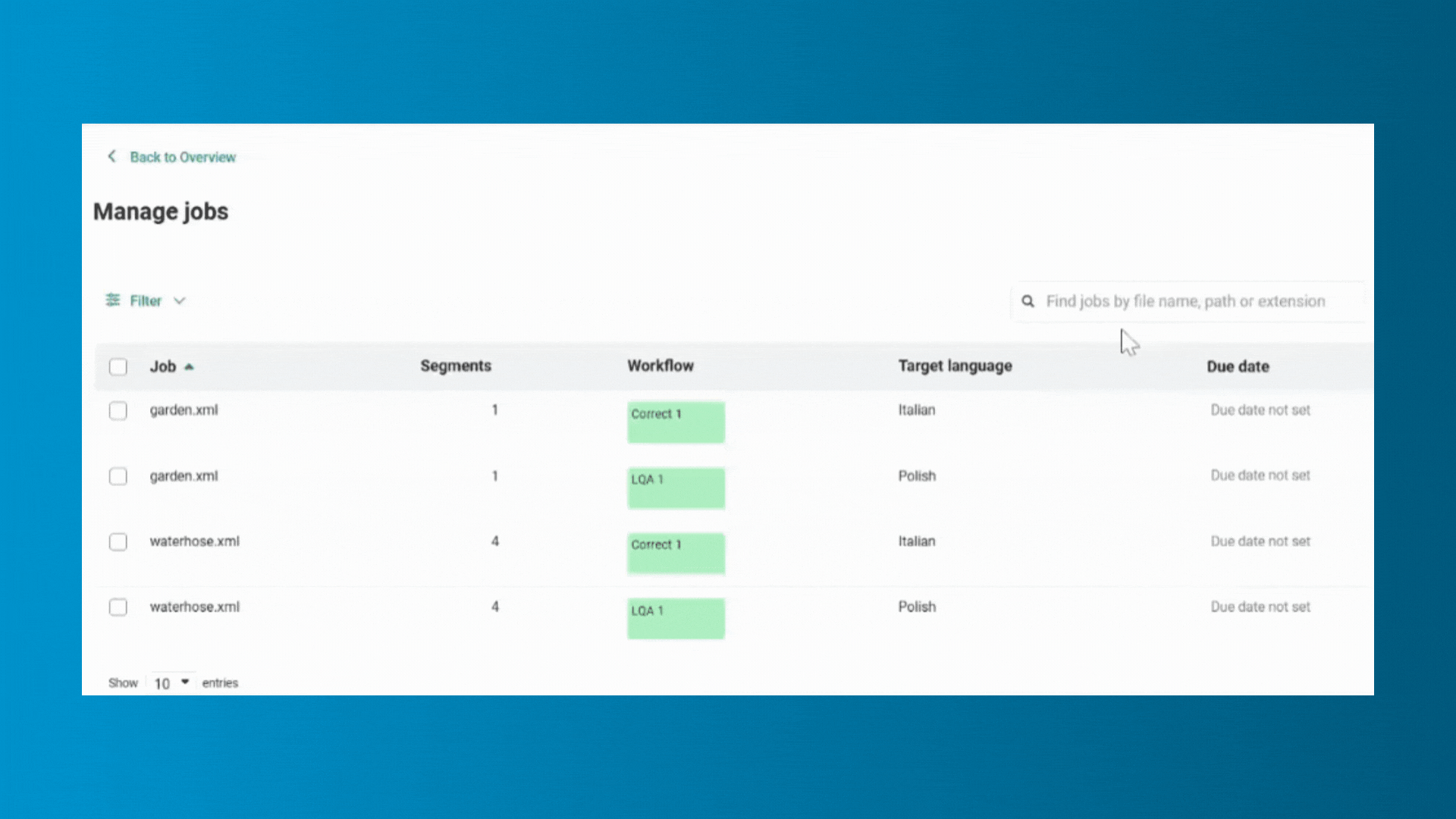 Product-Updates-Videos