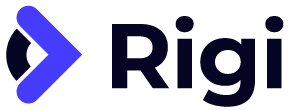 Rigi