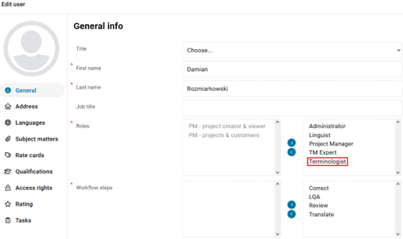 TMシステムをさらに活用するための、3つの簡単なステップ3