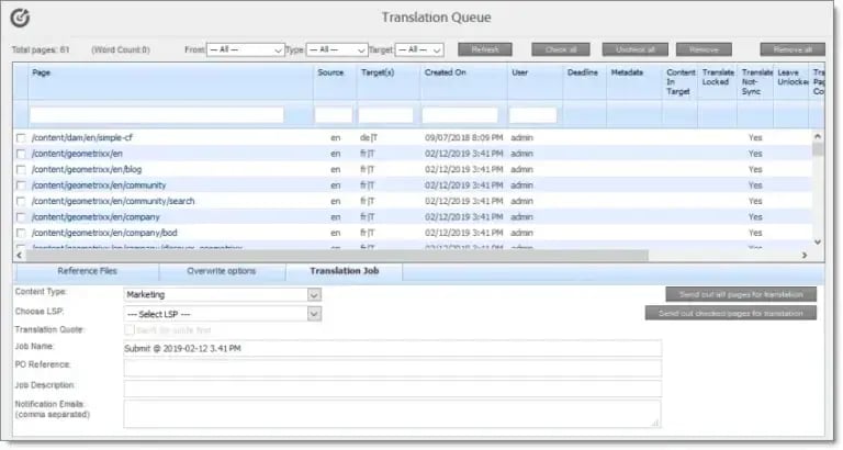 翻訳会社トップ6社と最適な会社の選び方2_1