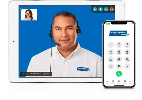 翻訳会社トップ6社と最適な会社の選び方2_2