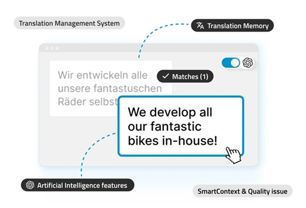 翻訳会社トップ6社と最適な会社の選び方1-1