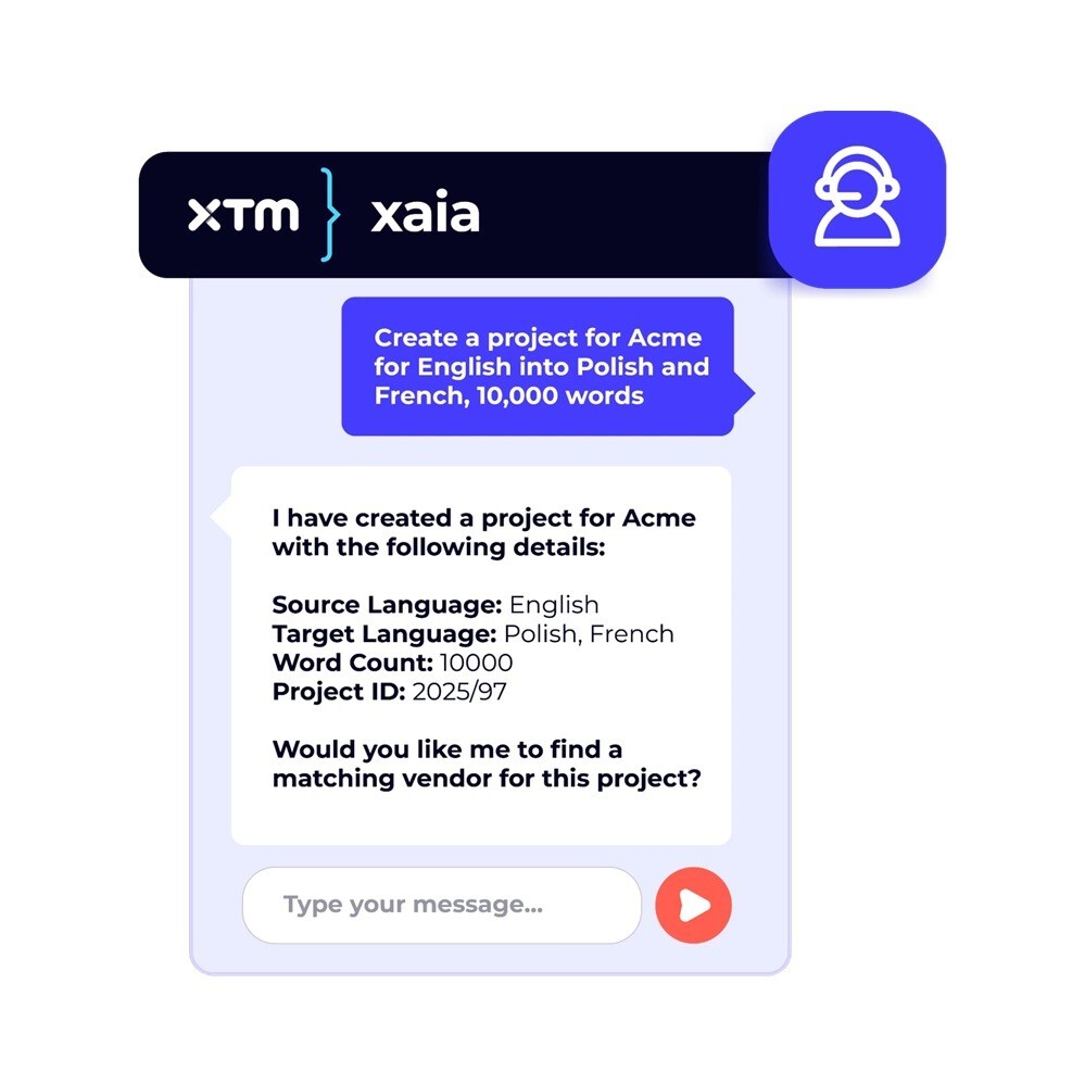 翻訳会社トップ6社と最適な会社の選び方1-3