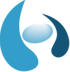 logo-img-1 logo-img-1