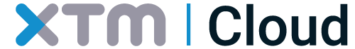 xtm-cloud-1