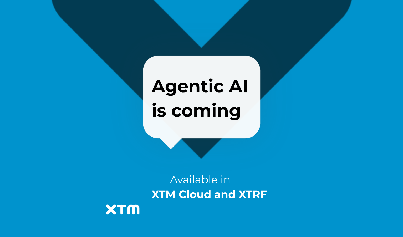 【Agentic AIが登場】あなたのために作られたローカリゼーションコパイロットをご紹介します