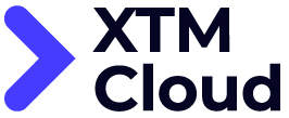 XTM CloudとXTM Connectとは