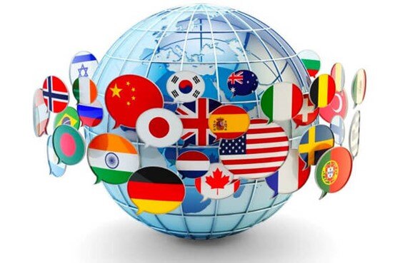 【非公開】2025年、ローカリゼーションテクノロジーへAIが与えるインパクトについて