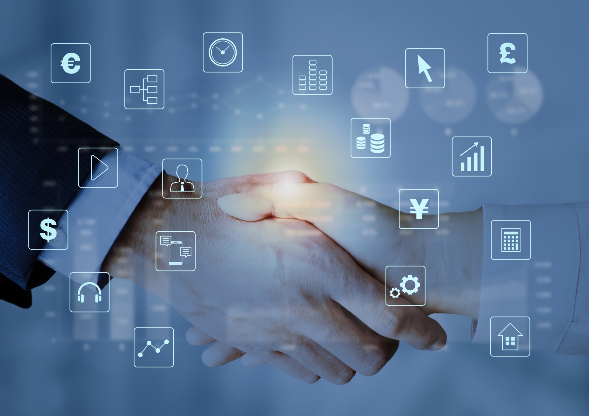 XTMがFlowFitの開発元であるConsoltecを買収し、エンタープライズ向けローカリゼーション事業を強化