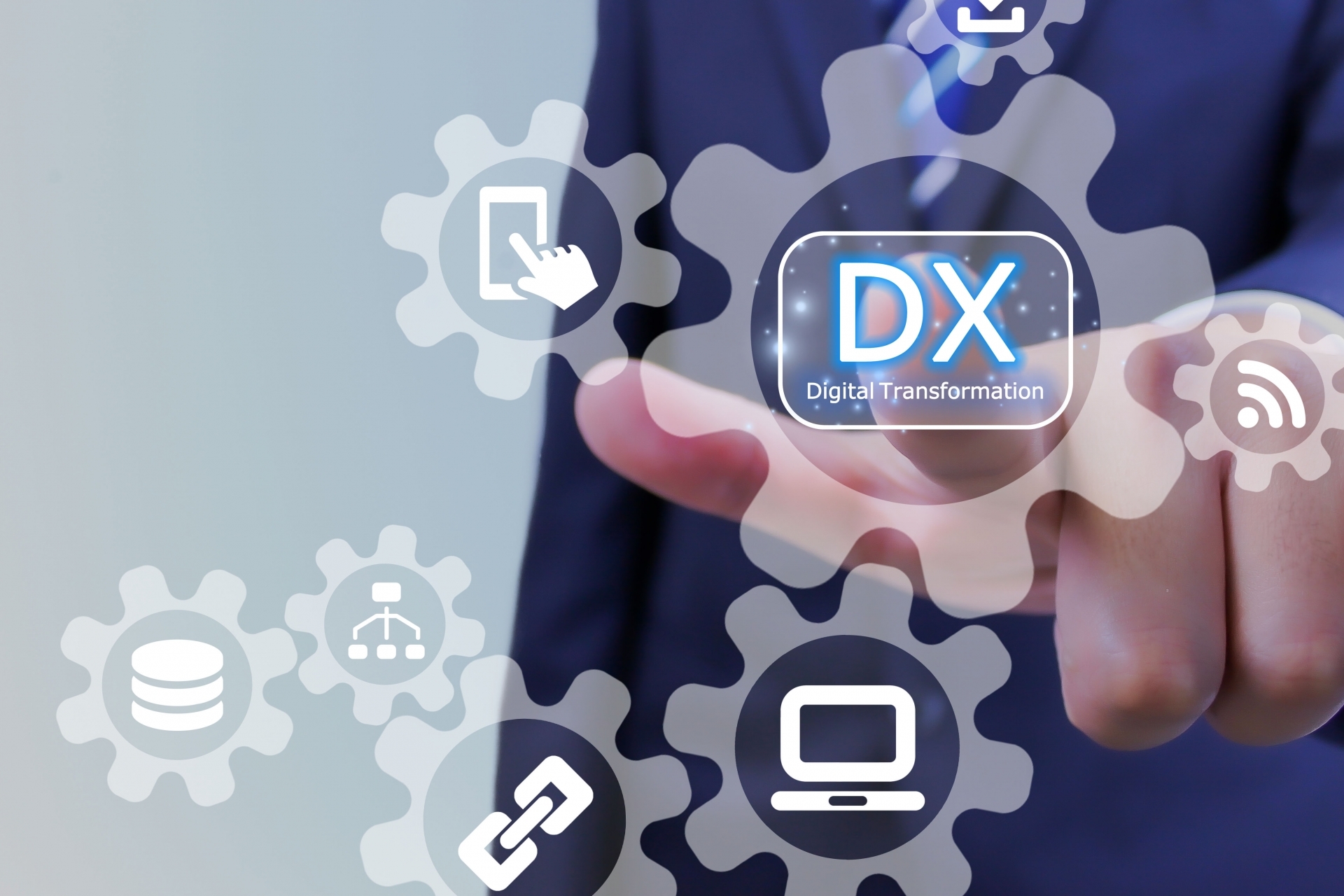 翻訳メモリソフトを活用した、スマートなローカリゼーション①