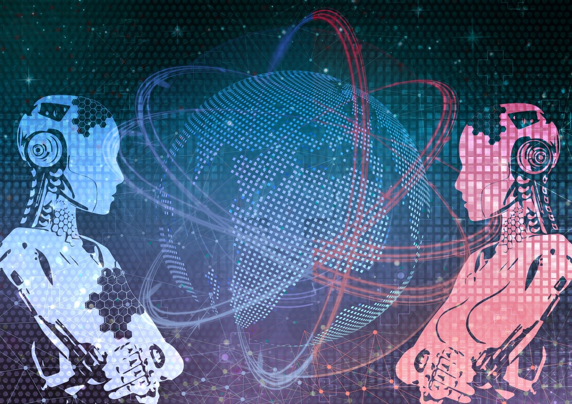 XTM Internationalがエンタープライズローカリゼーションを変革する画期的なAIスイートを発表
