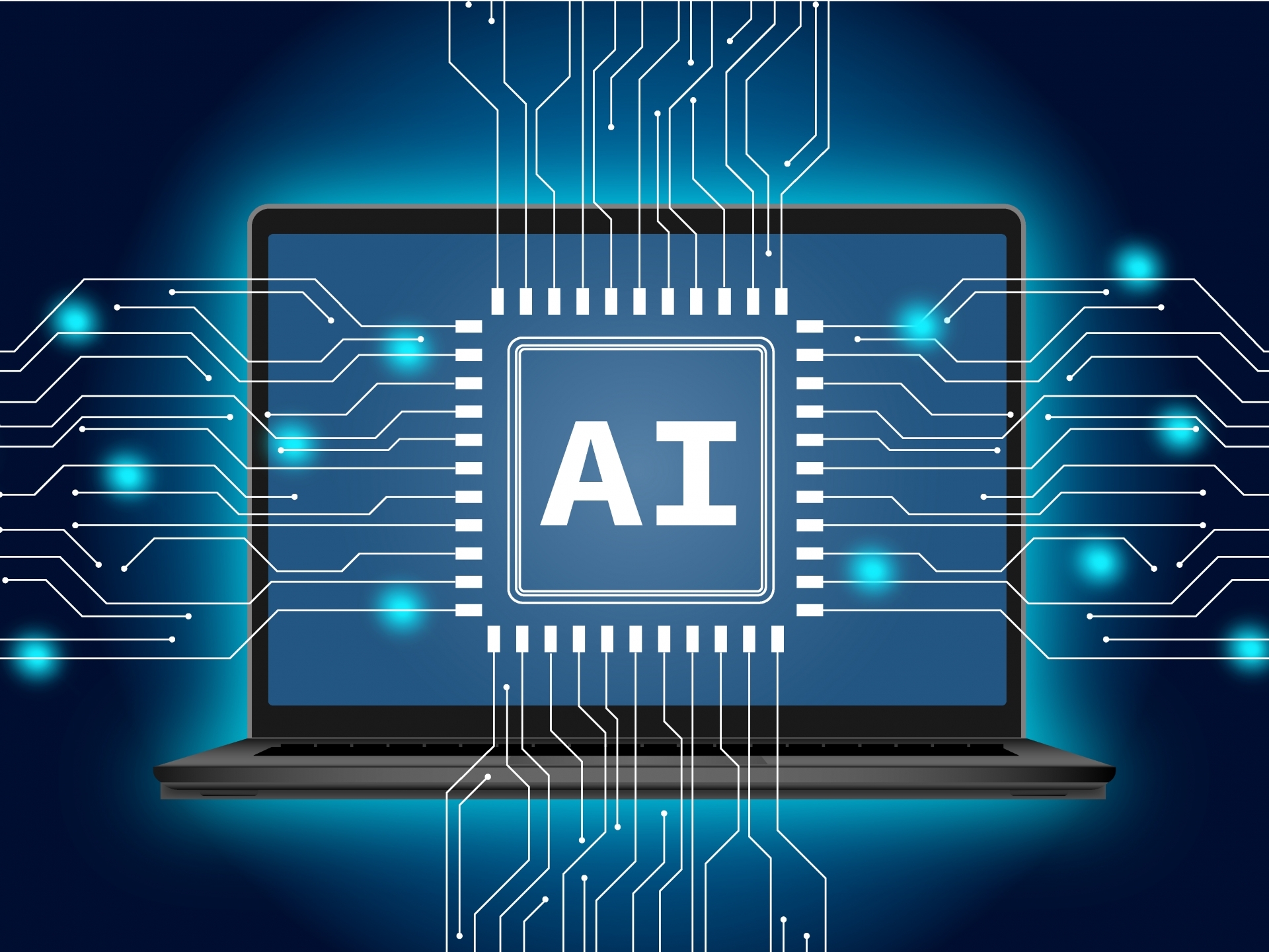 AI翻訳におけるスピードと品質