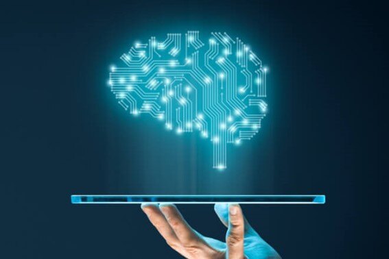 専門家パネル: ローカリゼーションリーダー達が2025年に どのようにAIを実装していくのか | XTM