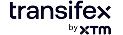 Transifex3