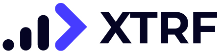 クラウドベースの最先端 Translation Business and Vendor Management である「XTRF」
