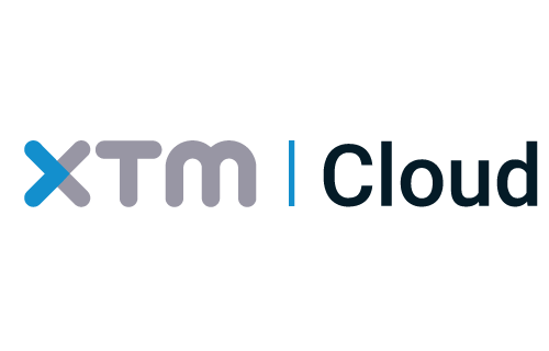 xtm-cloud