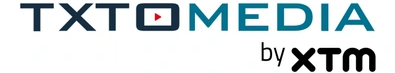 txtomedia